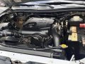 2014 Mitsubishi Montero Sport for sale in Paranaque -5
