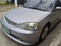 2001 Honda Civic for sale in Marilao -2