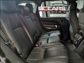 2014 Land Rover Range Rover for sale in Pasig -3