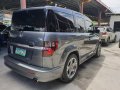 2009 Honda Element for sale in Pasig -8