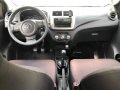 Toyota Wigo 2016 for sale in Dasmariñas-7