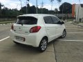 2015 Mitsubishi Mirage for sale in Tanauan-1