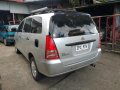 2008 Toyota Innova for sale in Marikina -1