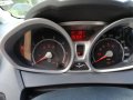 2011 Ford Fiesta for sale in Manila-1