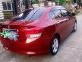 2010 Honda City for sale in Antipolo-5