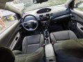 2013 Toyota Vios for sale in Quezon City -2