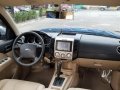 Ford Everest 2009 for sale in Quezon City-6