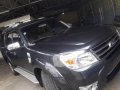 2013 Ford Everest for sale in Manila-9