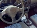 Mitsubishi Lancer 1997 for sale in Meycauayan-2