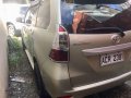 2016 Toyota Avanza for sale in Quezon City-3