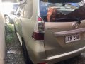 2016 Toyota Avanza for sale in Quezon City-0