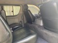 Toyota Hiace 2007 for sale in Angeles -0