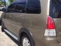 Toyota Innova 2012 for sale in Quezon City-0