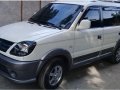 2015 Mitsubishi Adventure for sale in Pasay -3