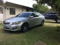 2006 Toyota Camry for sale in Cavite-8