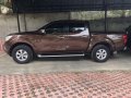 2018 Nissan Navara for sale in Cebu City-3