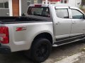 Chevrolet Colorado 2014 for sale in Angono-6