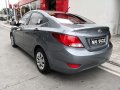 2018 Hyundai Accent for sale in Quezon City-4