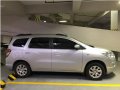 2015 Chevrolet Spin for sale in Makati -0