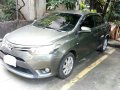 Toyota Vios 2016 for sale in Quezon City -7