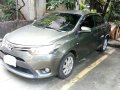 Toyota Vios 2016 for sale in Quezon City -1