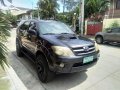 2008 Toyota Fortuner for sale in Quezon City-6
