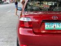 2006 Toyota Vios for sale in Quezon City -3