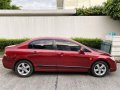 Honda Civic 2007 for sale in Manila-6