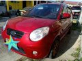 2009 Kia Picanto for sale in Santa Rosa-9