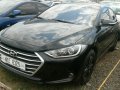 2017 Hyundai Elantra for sale in Cainta-7