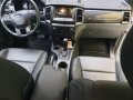 2017 Ford Everest for sale in Pasig -1