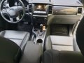 2017 Ford Everest for sale in Pasig -8
