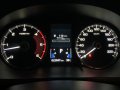 2016 Mitsubishi Montero Sport for sale in Makati -2