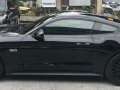 2019 Ford Mustang for sale in Pasig -2