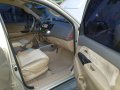 Toyota Fortuner 2013 for sale in Quezon City-6