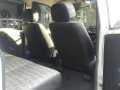 Suzuki Apv 2008 for sale in Makati -7