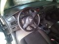 2010 Mitsubishi Lancer for sale in Quezon City-7