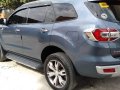 2016 Ford Everest for sale in Pateros-1