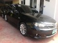 2011 Subaru Impreza for sale in Quezon City-1