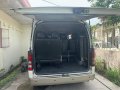 Toyota Hiace 2007 for sale in Angeles -7