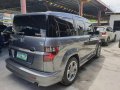 2009 Honda Element for sale in Pasig -5