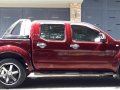 Nissan Navara 2010 for sale in Marikina-4