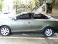 Toyota Vios 2016 for sale in Quezon City -0