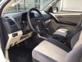 2016 Chevrolet Trailblazer for sale in Makati -4