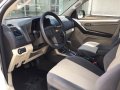 2016 Chevrolet Trailblazer for sale in Makati -5