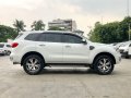 Ford Everest 2016 for sale in Makati -1