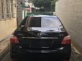 Toyota Vios 2011 for sale in Quezon City-8