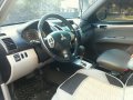 2009 Mitsubishi Montero for sale in Magalang-5