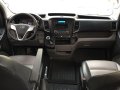 2018 Hyundai H350 for sale in Pasig -1