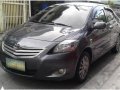 Toyota Vios 2013 for sale in Quezon City-3